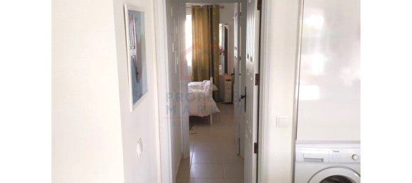 2 غرف نوم شقة في Faro, Portugal رقم 122868 20