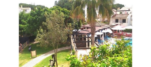 2 غرف نوم شقة في Faro, Portugal رقم 122868 16