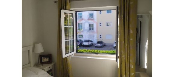 2 غرف نوم شقة في Faro, Portugal رقم 122868 26