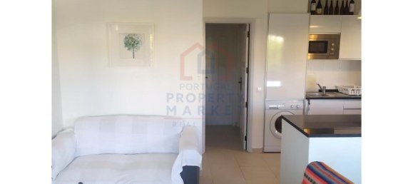 2 غرف نوم شقة في Faro, Portugal رقم 122868 19