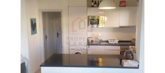 2 غرف نوم شقة في Faro, Portugal رقم 122868 3