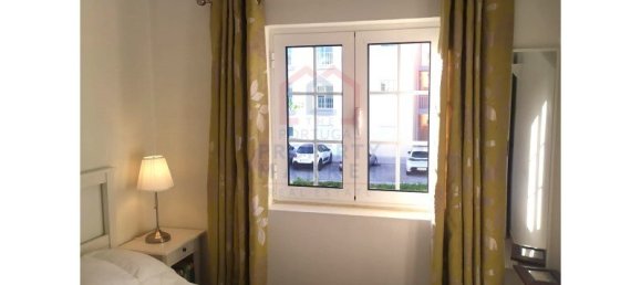 2 غرف نوم شقة في Faro, Portugal رقم 122868 13