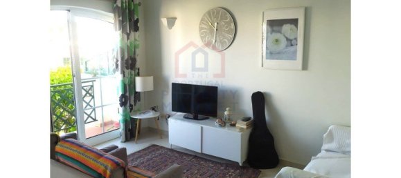 2 غرف نوم شقة في Faro, Portugal رقم 122868 7