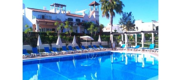 2 غرف نوم شقة في Faro, Portugal رقم 122868 12