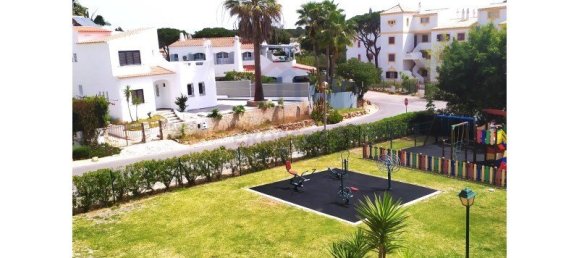 2 غرف نوم شقة في Faro, Portugal رقم 122868 9