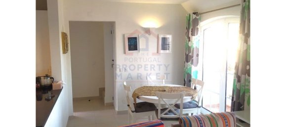 2 غرف نوم شقة في Faro, Portugal رقم 122868 4