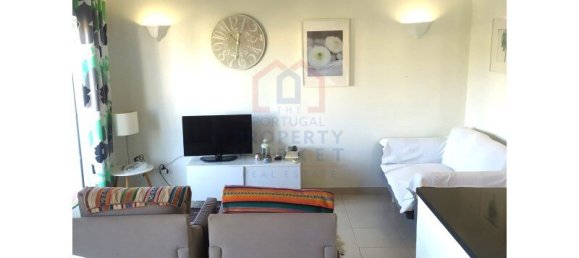 2 غرف نوم شقة في Faro, Portugal رقم 122868 5