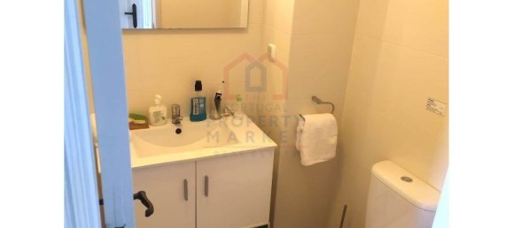 2 غرف نوم شقة في Faro, Portugal رقم 122868 24