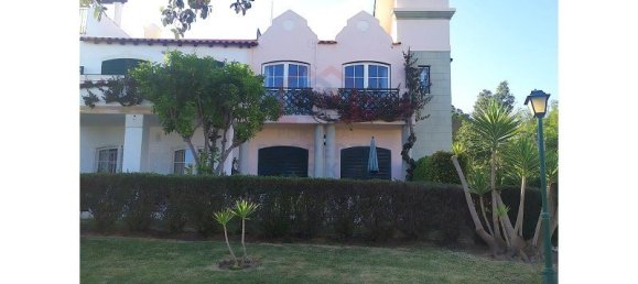 2 غرف نوم شقة في Faro, Portugal رقم 122868 17