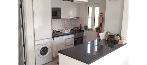 2 غرف نوم شقة في Faro, Portugal رقم 122868 25