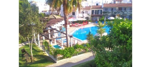 2 غرف نوم شقة في Faro, Portugal رقم 122868 22