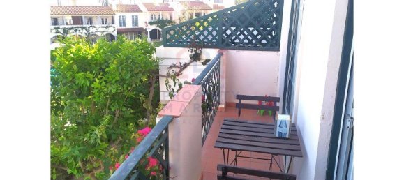 2 غرف نوم شقة في Faro, Portugal رقم 122868 21