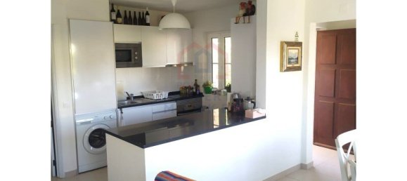 2 غرف نوم شقة في Faro, Portugal رقم 122868 23