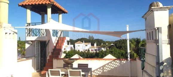 2 غرف نوم شقة في Faro, Portugal رقم 122868 10