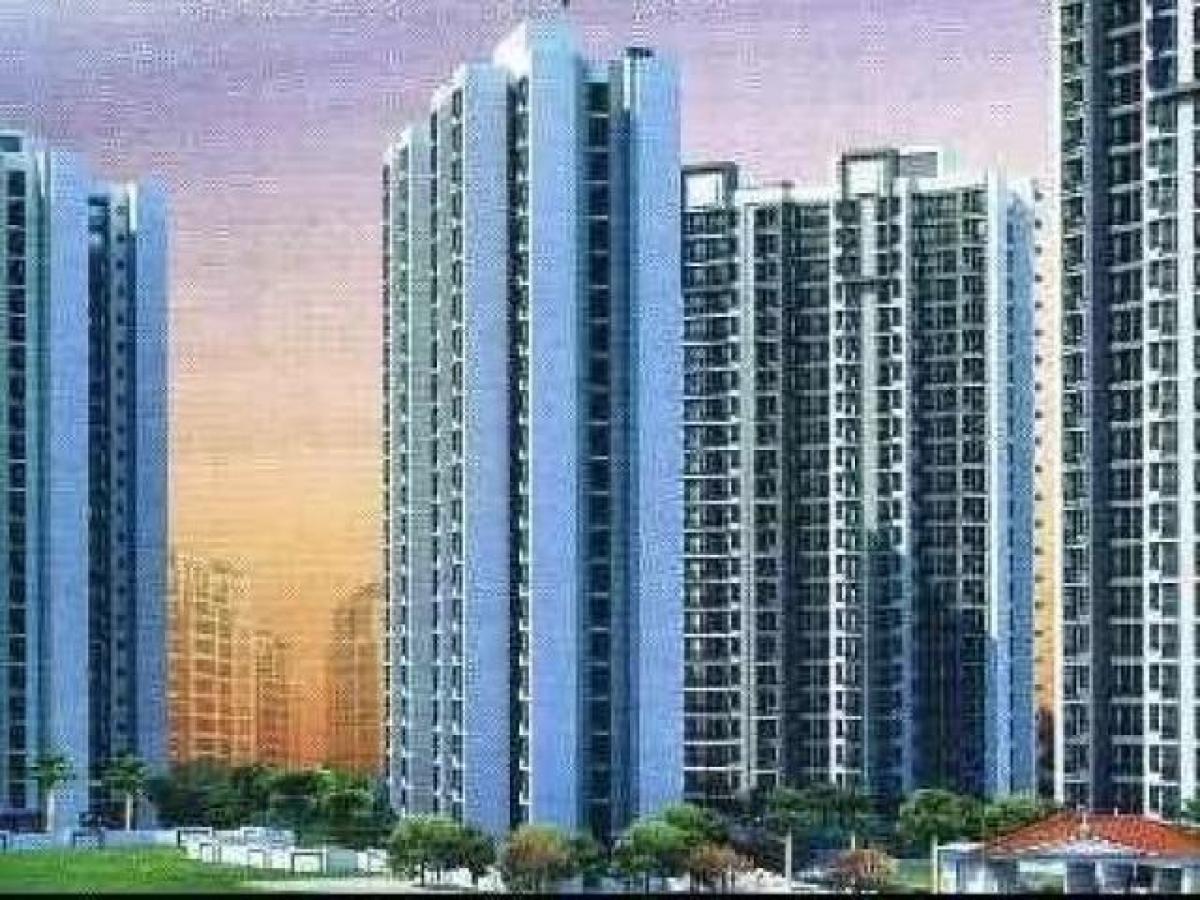 Estudio en Mumbai, India No. 46689