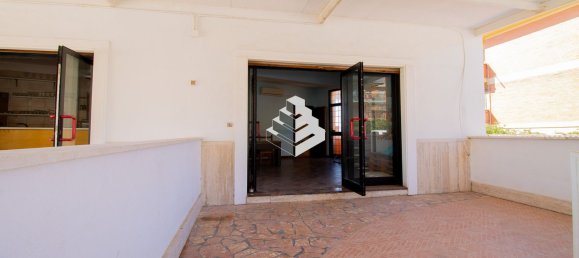 عقار تجاري في Pomezia, Italy 150متر مربع رقم 65335 7