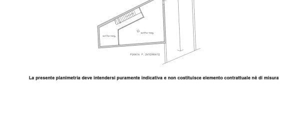عقار تجاري في Pomezia, Italy 150متر مربع رقم 65335 9