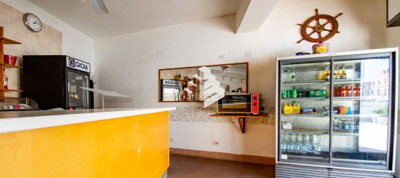 عقار تجاري في Pomezia, Italy 150متر مربع رقم 65335 5