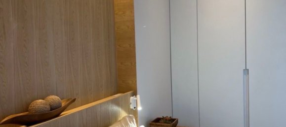 شقة 2 غرف نوم في Ratchathewi, Thailand رقم 20567 15