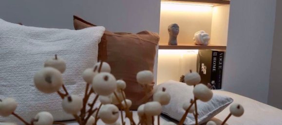 شقة 2 غرف نوم في Ratchathewi, Thailand رقم 20567 6