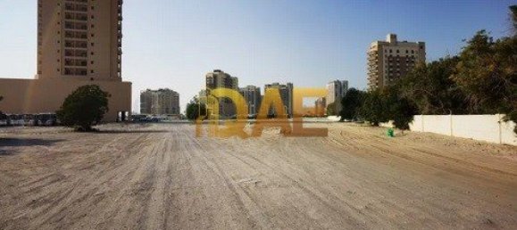 Terrain à Al Jaddaf, UAE 8361.2736m² No. 4627 13