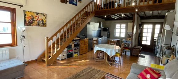 3 bedrooms House in Saint-Germain-du-Bois, France No. 194115 12