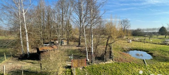 3 bedrooms House in Saint-Germain-du-Bois, France No. 194115 26