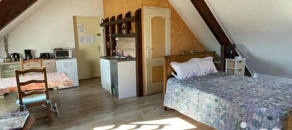 3 bedrooms House in Saint-Germain-du-Bois, France No. 194115 16