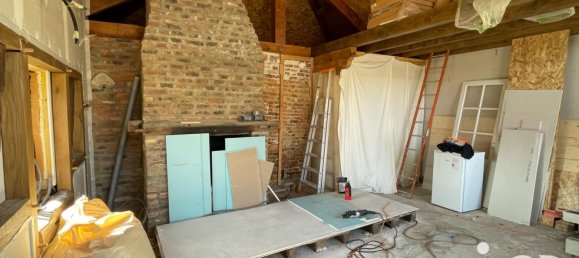 3 bedrooms House in Saint-Germain-du-Bois, France No. 194115 27