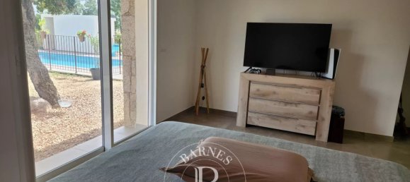 Villa T4 em Lecci, France N.º 97279 26