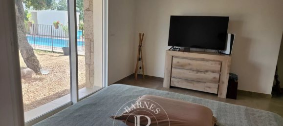 Villa T4 em Lecci, France N.º 97279 7