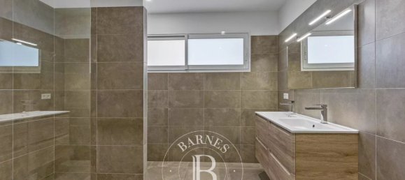 Villa T4 em Lecci, France N.º 97279 10