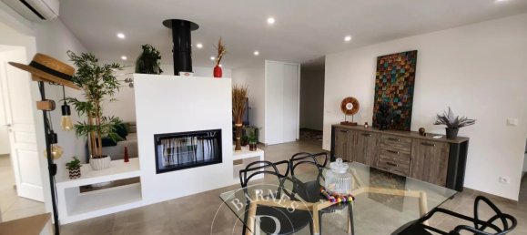 Villa T4 em Lecci, France N.º 97279 6