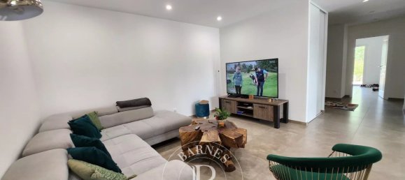 Villa T4 em Lecci, France N.º 97279 9