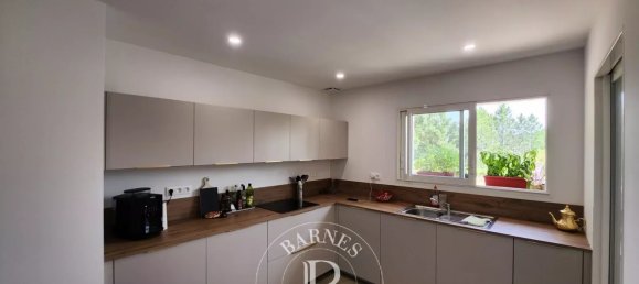 Villa T4 em Lecci, France N.º 97279 22