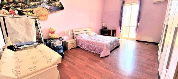 4-Zimmer Wohnung in Syracuse, Italy, Nr. 246857 5
