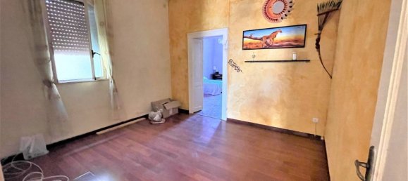 4-Zimmer Wohnung in Syracuse, Italy, Nr. 246857 6