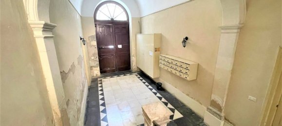 4-Zimmer Wohnung in Syracuse, Italy, Nr. 246857 16