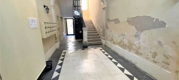 4-Zimmer Wohnung in Syracuse, Italy, Nr. 246857 10