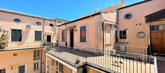 4-Zimmer Wohnung in Syracuse, Italy, Nr. 246857 14