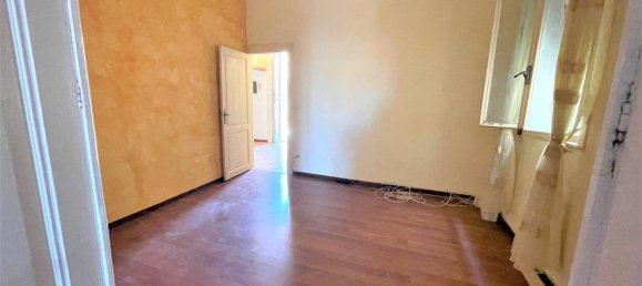 4-Zimmer Wohnung in Syracuse, Italy, Nr. 246857 8