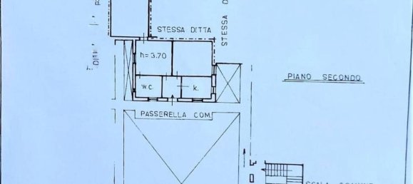 4-Zimmer Wohnung in Syracuse, Italy, Nr. 246857 17