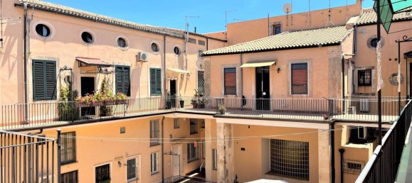 4-Zimmer Wohnung in Syracuse, Italy, Nr. 246857 15