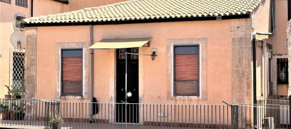 4-Zimmer Wohnung in Syracuse, Italy, Nr. 246857 9