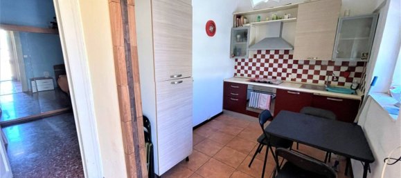 4-Zimmer Wohnung in Syracuse, Italy, Nr. 246857 13