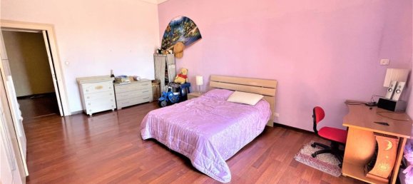 4-Zimmer Wohnung in Syracuse, Italy, Nr. 246857 7