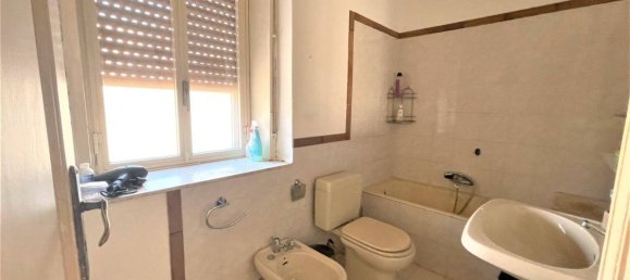 4-Zimmer Wohnung in Syracuse, Italy, Nr. 246857 3