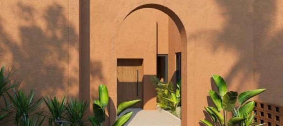 5 chambres Villa à Red Sea, Egypt No. 2143 5