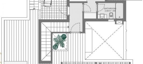 5 chambres Villa à Red Sea, Egypt No. 2143 2