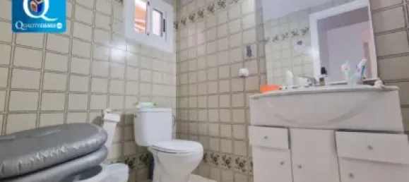 3 bedrooms Apartment in Alicante, Spain No. 190076 5